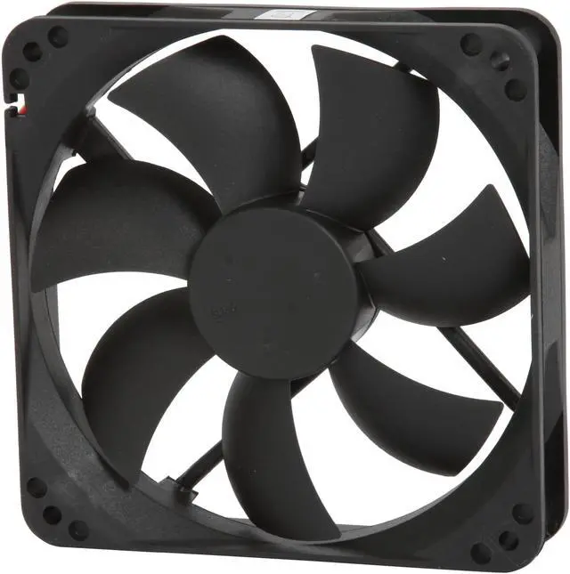 Main image of Chieftec AF-1225S Case cooler