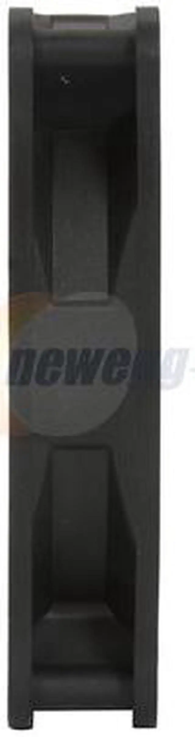 Alt view image 2 of 4 - Chieftec AF-1225S Case cooler