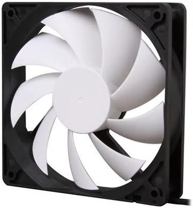 Main image of NZXT FN-120RB Case cooler