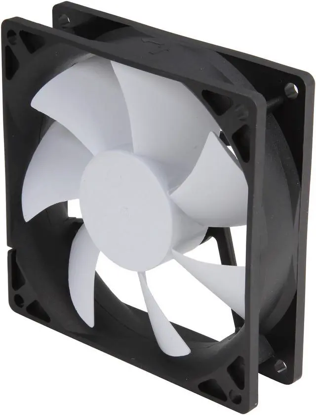 Alt view image 3 of 7 - NZXT RL-KRG10-W1 Sleeve Kraken G10 GPU Bracket