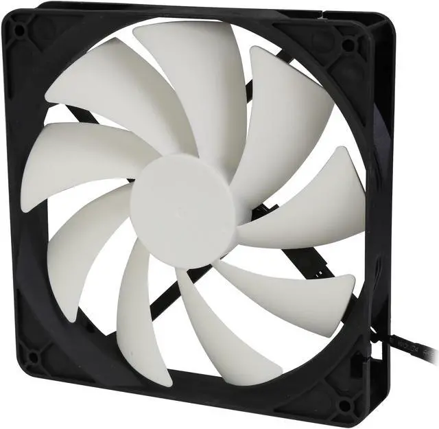 Alt view image 5 of 8 - NZXT Kraken X60 RB- RL-KRX60-01 280mm Ultra Performance Liquid CPU Cooler