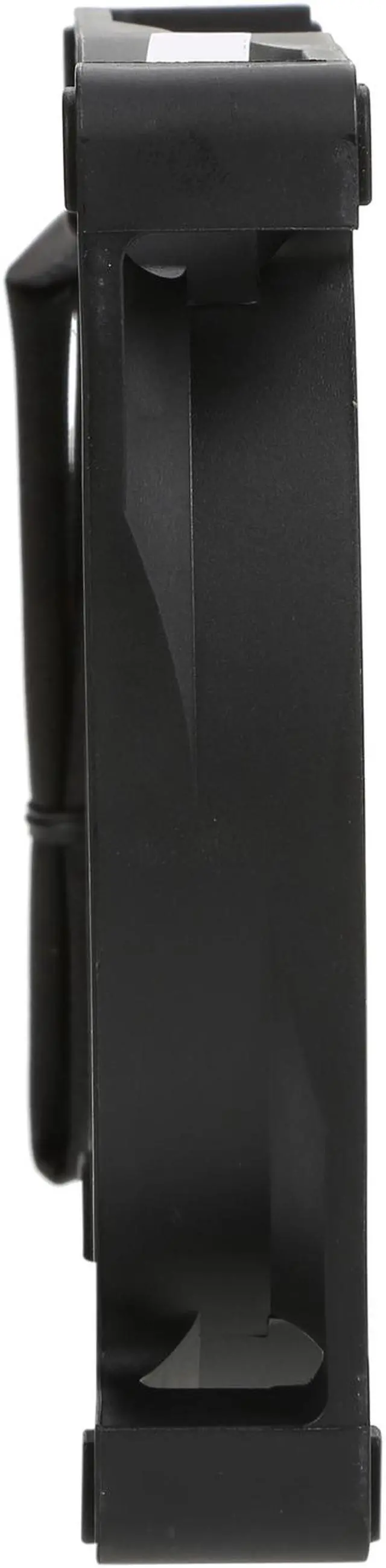 Alt view image 3 of 5 - NZXT RF-FX142-NP 140mm Case Fan