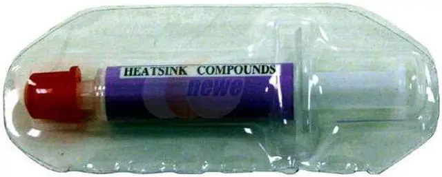 Alt view image 3 of 4 - MASSCOOL 5F394B1L3G Ball Full Copper Heat Sink CPU Cooler