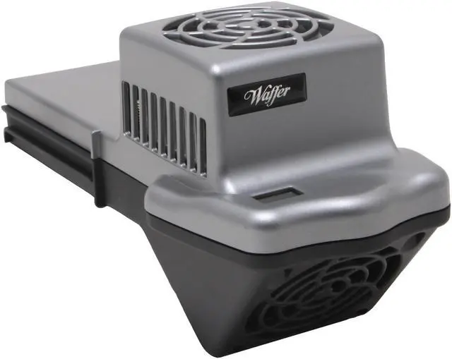 Main image of MASSCOOL AC-PAC400