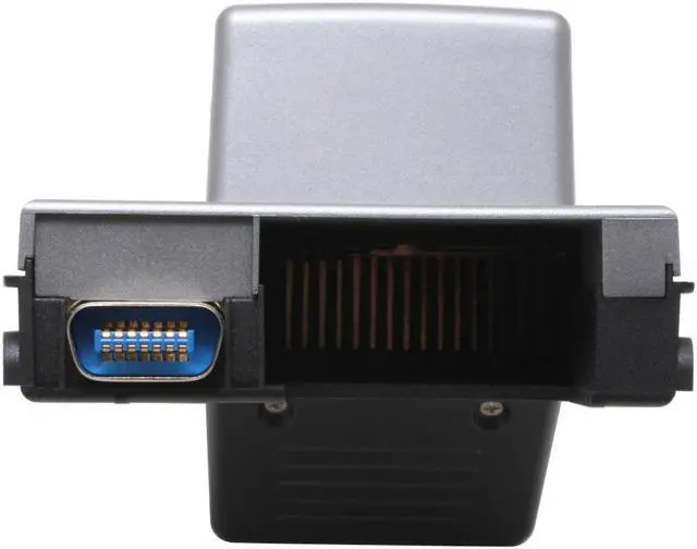 Alt view image 3 of 6 - MASSCOOL AC-PAC400