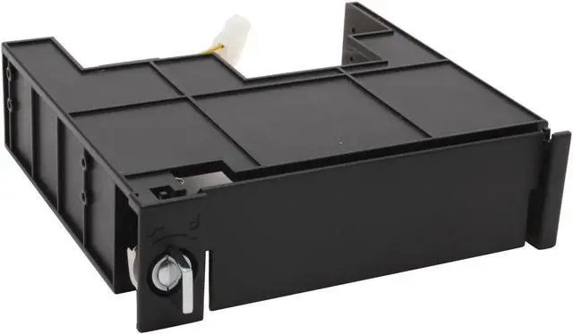 Alt view image 4 of 6 - MASSCOOL AC-PAC400