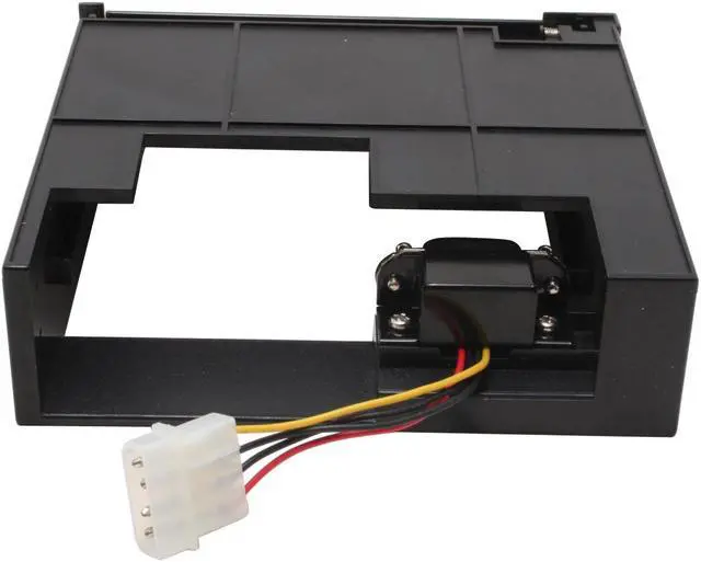 Alt view image 5 of 6 - MASSCOOL AC-PAC400