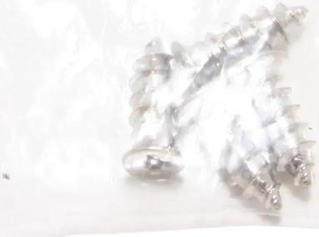 Alt view image 3 of 4 - MASSCOOL FD12025S1L3/4 120mm Case Cooling Fan