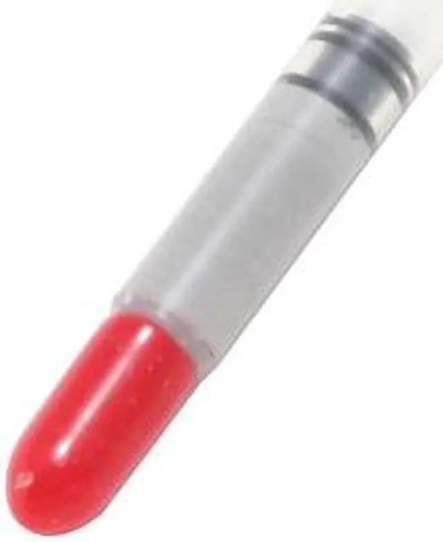 Alt view image 5 of 6 - MASSCOOL 7WD01L3 92mm Hydro Wave CPU Cooling Fan/Heatsink