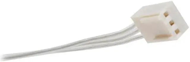 Alt view image 6 of 9 - MASSCOOL 7WD04L3 120mm CPU Cooler