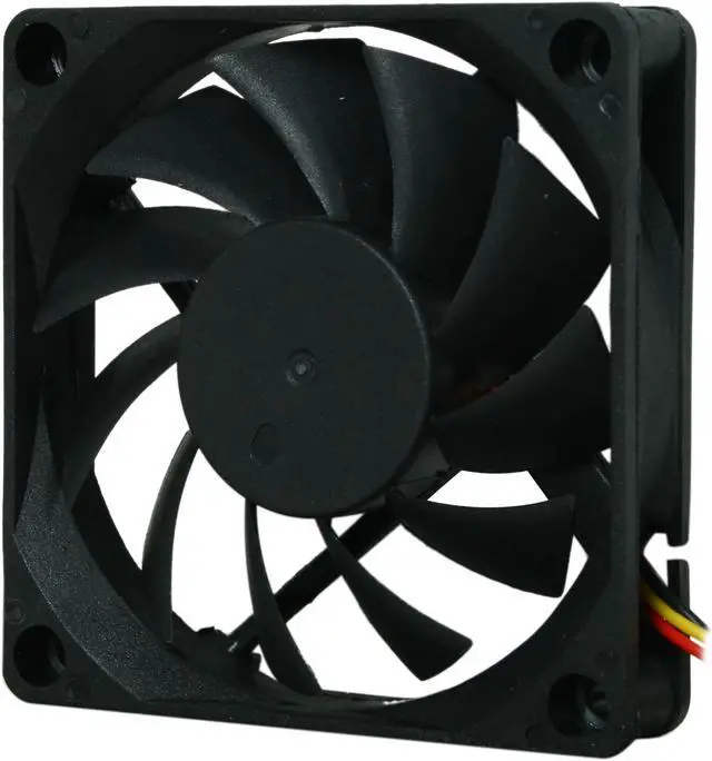 Main image of MASSCOOL FD07015B1M3/4 70mm Case cooler