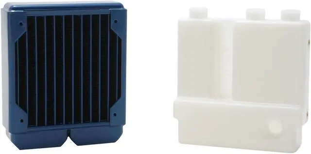 Main image of Danger Den DDNEK02 Liquid Cooling System