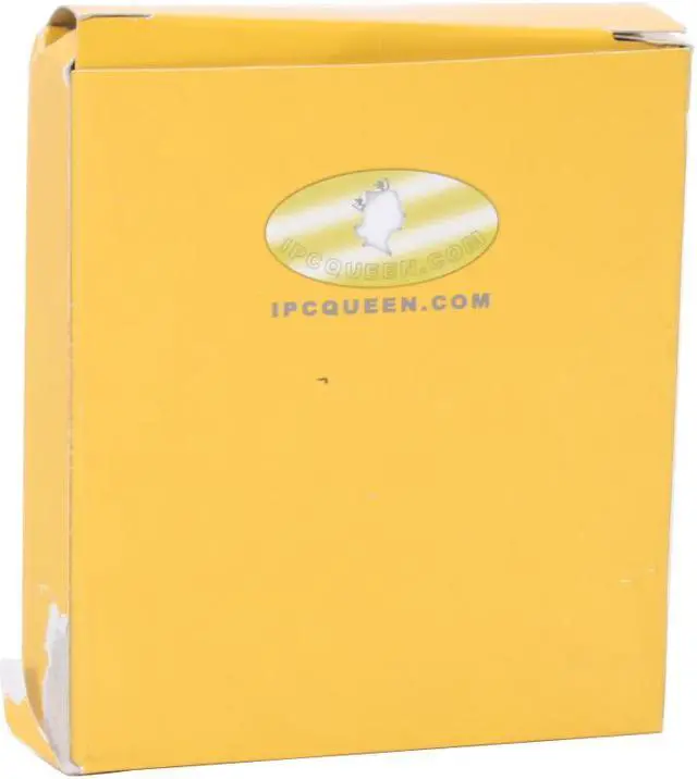 Alt view image 4 of 4 - IPCQUEEN IPC-606025 60mm Case Fan