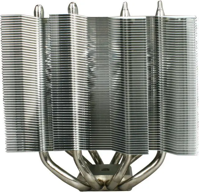 Alt view image 3 of 7 - Cogage Arrow CPU Cooler