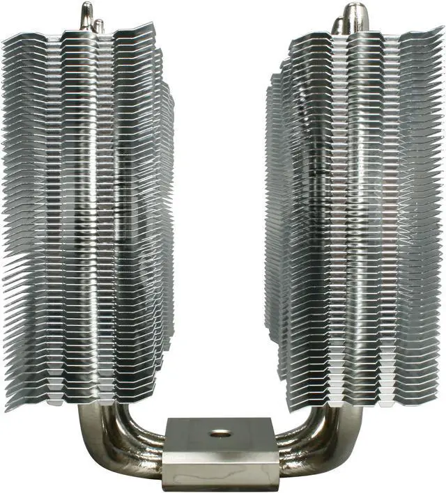 Alt view image 4 of 7 - Cogage Arrow CPU Cooler