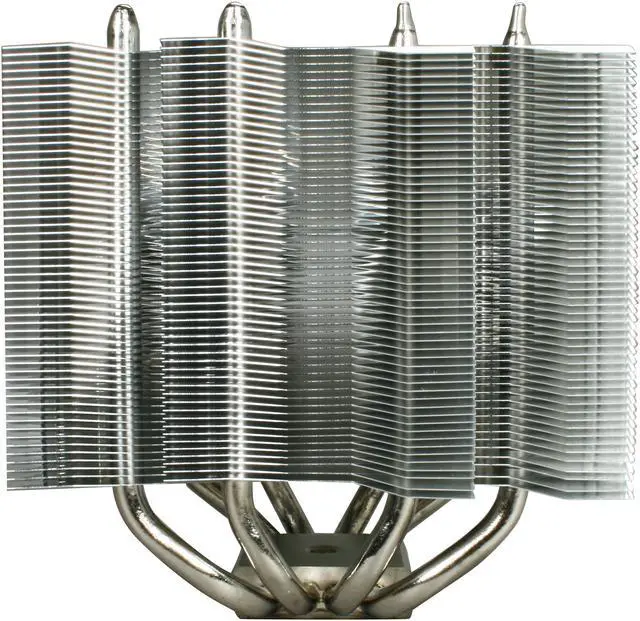 Alt view image 5 of 7 - Cogage Arrow CPU Cooler