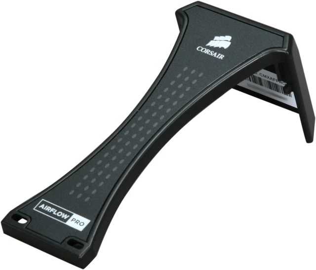 Main image of CORSAIR AirFlow Pro