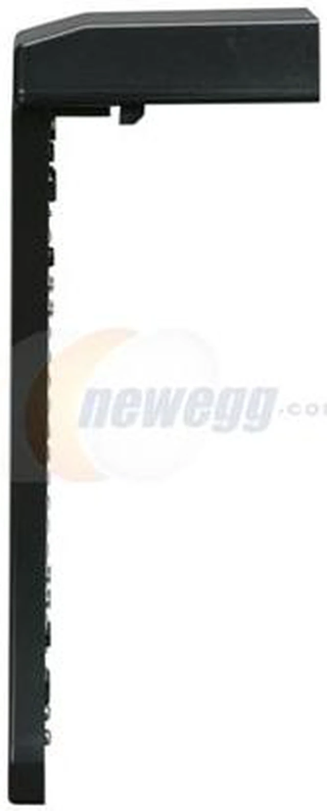 Alt view image 3 of 5 - CORSAIR AirFlow Pro