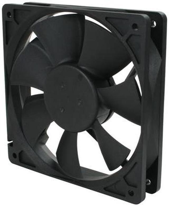 Alt view image 6 of 10 - CORSAIR Hydro Series H60 (CWCH60) High Performance Liquid CPU Cooler