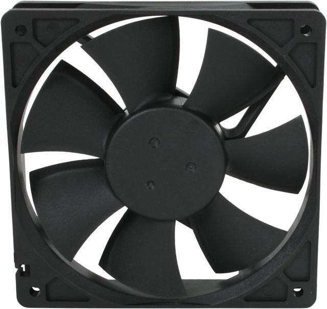 Alt view image 7 of 10 - CORSAIR Hydro Series H60 (CWCH60) High Performance Liquid CPU Cooler