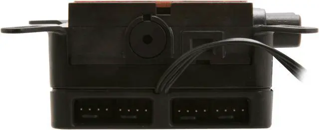 Alt view image 4 of 8 - CORSAIR Hydro Series H100 (CWCH100) Extreme Performance Liquid CPU Cooler