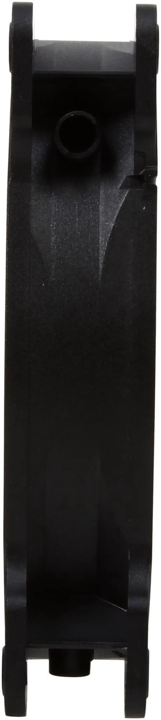 Alt view image 7 of 9 - Corsair Certified CW-9060009-WW Hydro Series H100i  Water Cooler