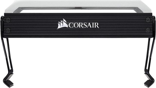 Alt view image 13 of 14 - CORSAIR DOMINATOR Platinum Airflow RGB LED Memory Fan (CMDAF2)