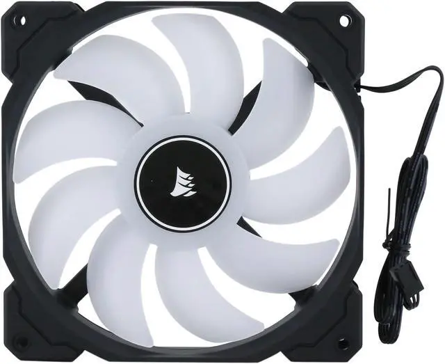 corsair af series af140 led