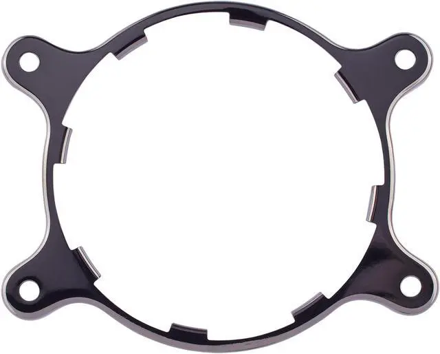 Alt view image 18 of 20 - CORSAIR Hydro X Series XC7 RGB CPU Water Block (115X/AM4), CX-9010004-WW