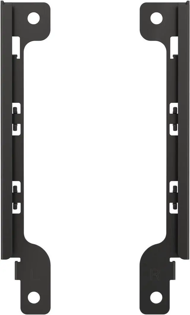 Alt view image 11 of 19 - CORSAIR A115 High-Performance Tower CPU Air Cooler  LGA 1700 and AM5 brackets Compatible latest Intel and AMD CPUs, including LGA 1700, 1200, 115x, and AMD Socket AM5 and AM4