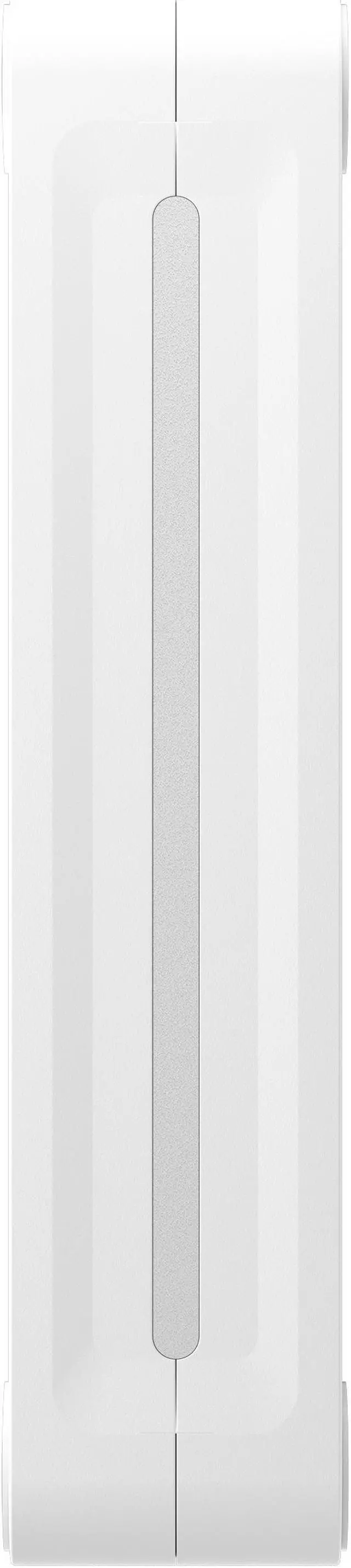 Alt view image 13 of 17 - CORSAIR LX RGB Series, iCUE LINK LX120 RGB White, 120mm Fan, Triple Pack