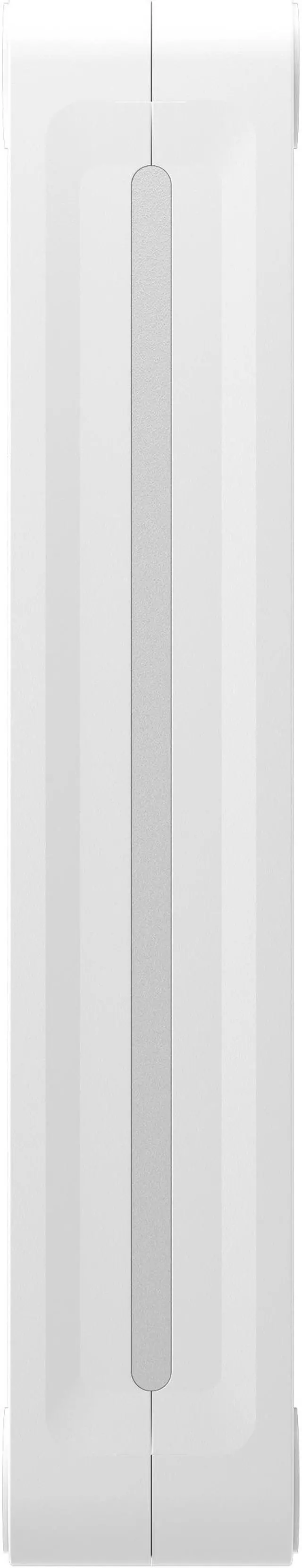 Alt view image 12 of 12 - CORSAIR LX RGB Series, iCUE LINK LX140 RGB White, 140mm Fan, Dual Pack