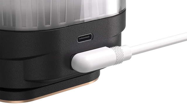 Alt view image 16 of 17 - CORSAIR iCUE LINK TITAN II 360 RX RGB AIO Liquid CPU Cooler - White - RX II RGB Fans - Fits AMD AM5/AM4 & Intel LGA 1954/1851/1700 - iCUE LINK System Hub Included