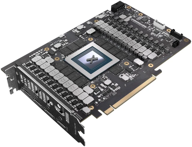Alt view image 5 of 6 - CORSAIR TM40 Performance Thermal Paste - 3g - For CPU, GPU, Laptops, and Consoles - Long-Lasting - Low Thermal Impedance - Not Electrically Conductive