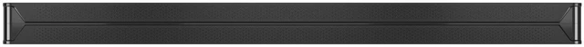 Alt view image 5 of 10 - CORSAIR RS360 II Unified Frame PWM Fans - Daisy-Chain Connectivity - Magnetic Dome Bearing - AirGuide Technology - Zero RPM Mode