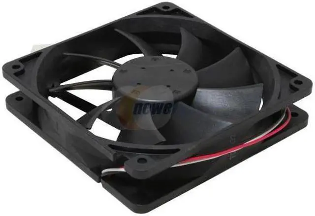 Main image of Scythe Minebea NMB Silent IC Series 4710KL-04W-B19-VB2 Case Cooling Fan