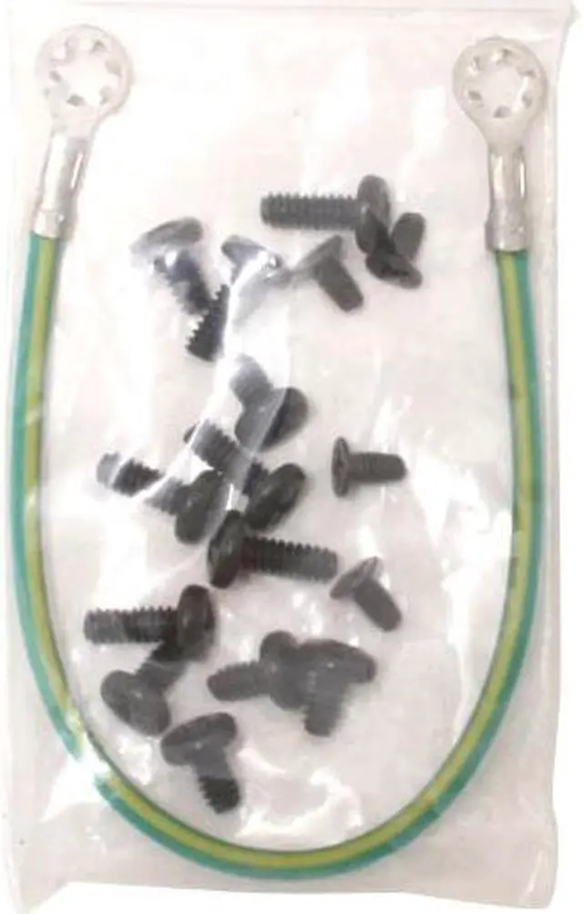 Alt view image 4 of 5 - Scythe FANLESS HDD BOX Aluminum Internal HDD Silencer for 3.5" HDD on 5.25" bay