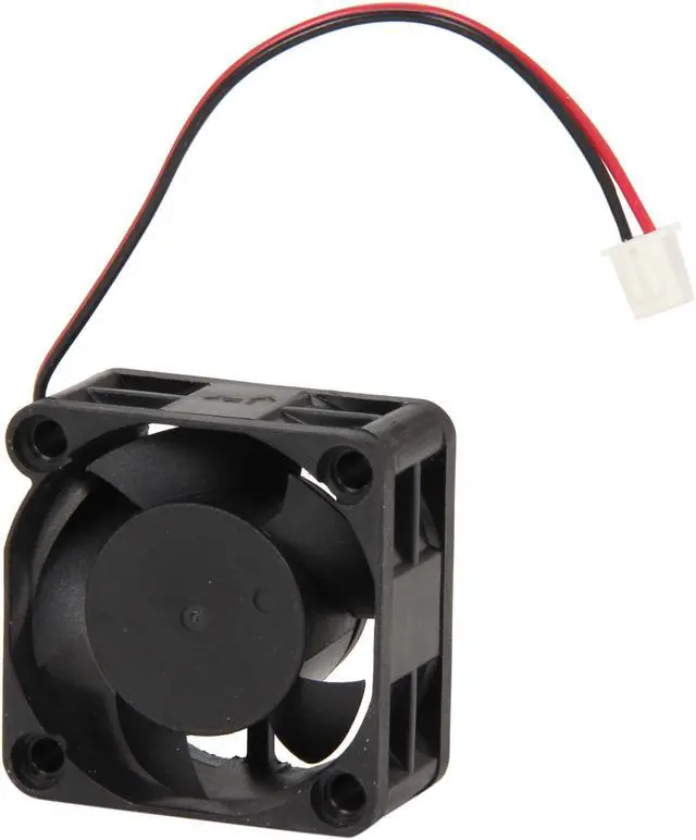 Main image of Scythe SY124020L 40mm Case Fan