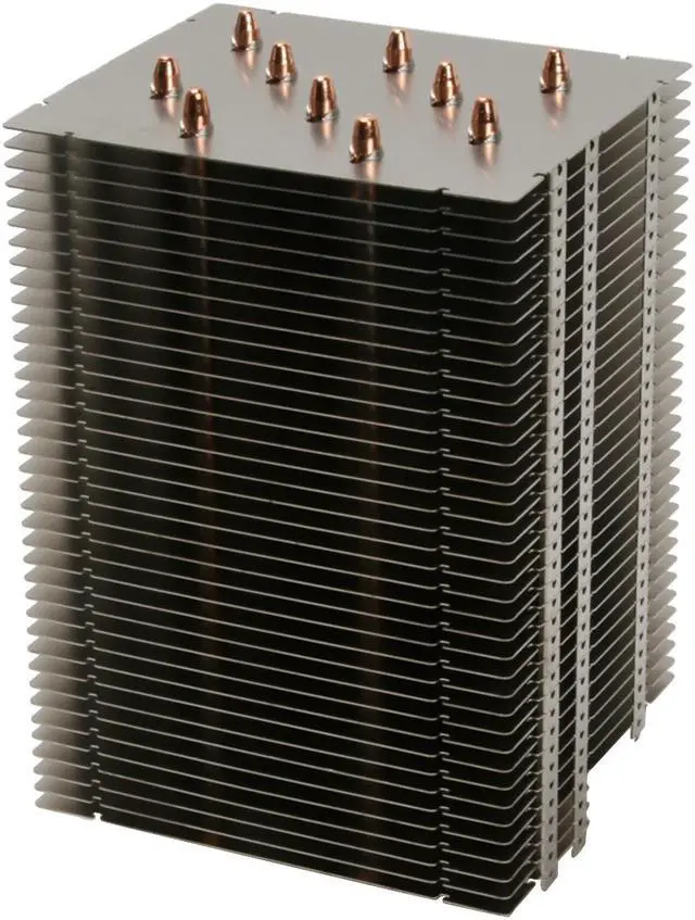 Main image of Scythe SCORC-1000 140mm CPU Cooler