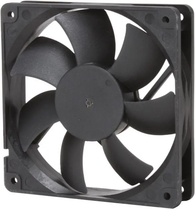 Main image of Scythe S-Flex SFF21G Case cooler