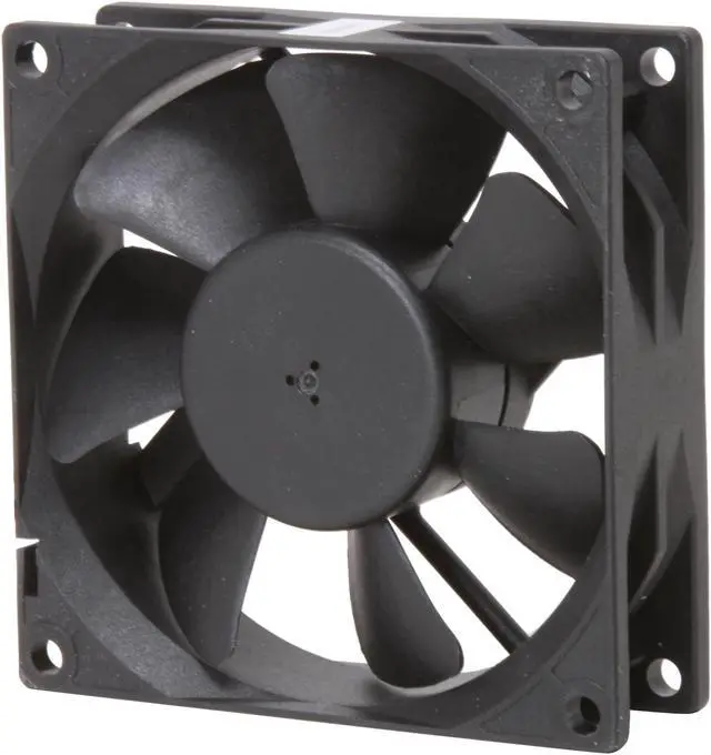 Main image of Scythe KAMA FLEX SA0825FDB12l 80mm Case cooler