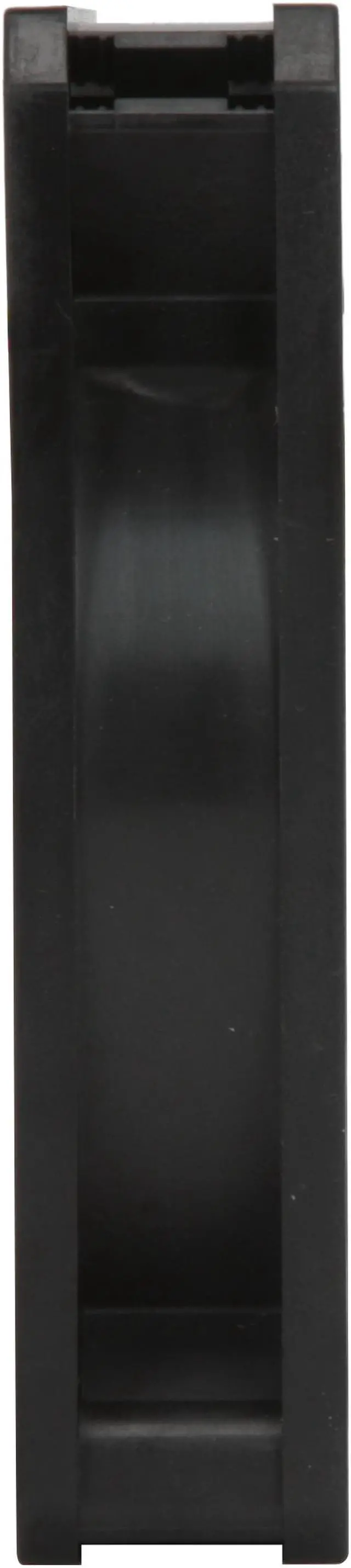 Alt view image 2 of 8 - Scythe GentleTyphoon D1225C12B2AP-12 Case cooler