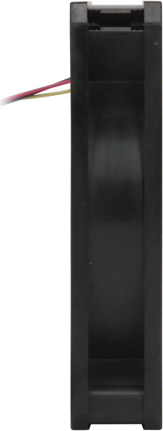 Alt view image 4 of 7 - Scythe GentleTyphoon D1225C12B5AP-15  Case cooler