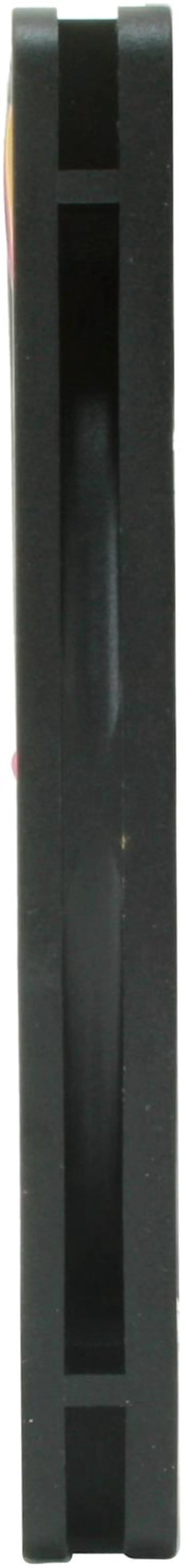 Alt view image 3 of 5 - Scythe SY1212SL12M Case cooler