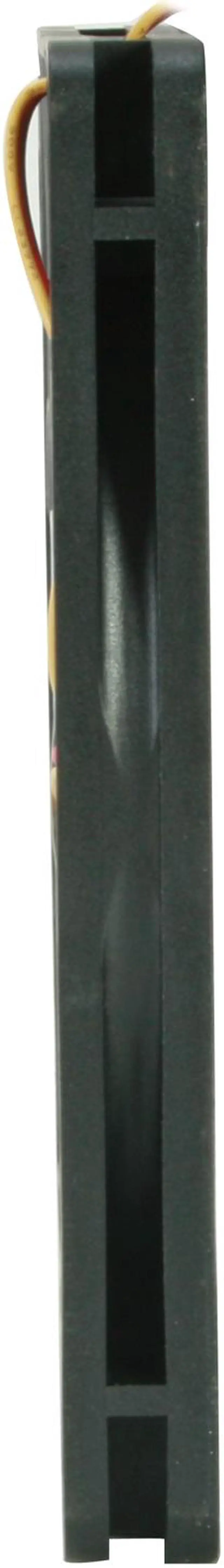 Alt view image 3 of 5 - Scythe SY1212SL12H Case cooler