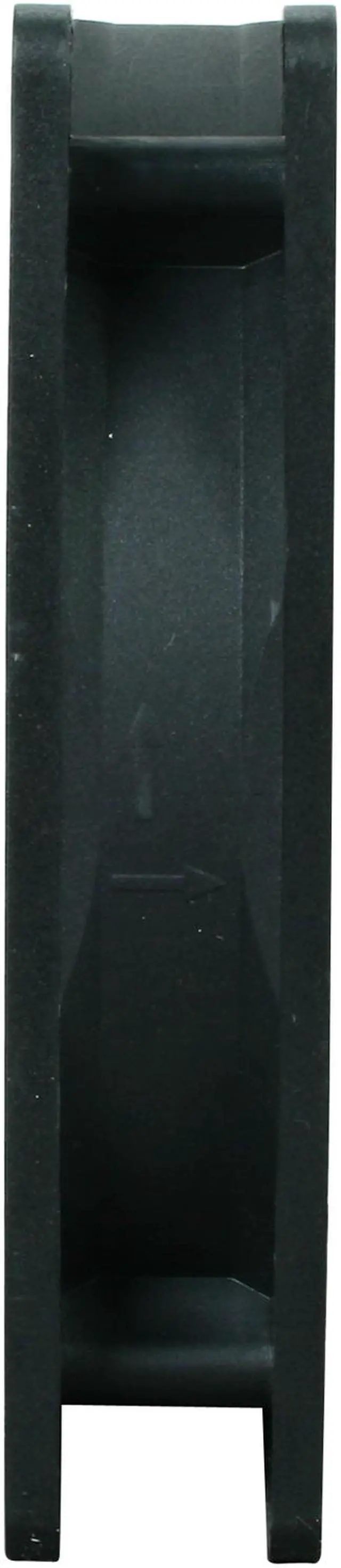 Alt view image 3 of 5 - Scythe SY1225SL12LM-P "Slip Stream" 120mm PWM CaseFan