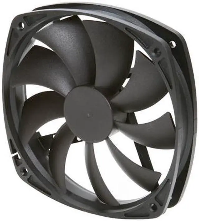Main image of Scythe Slip Stream Kaze Maru2 140 series SM1425SL12L 140mm Case Fan