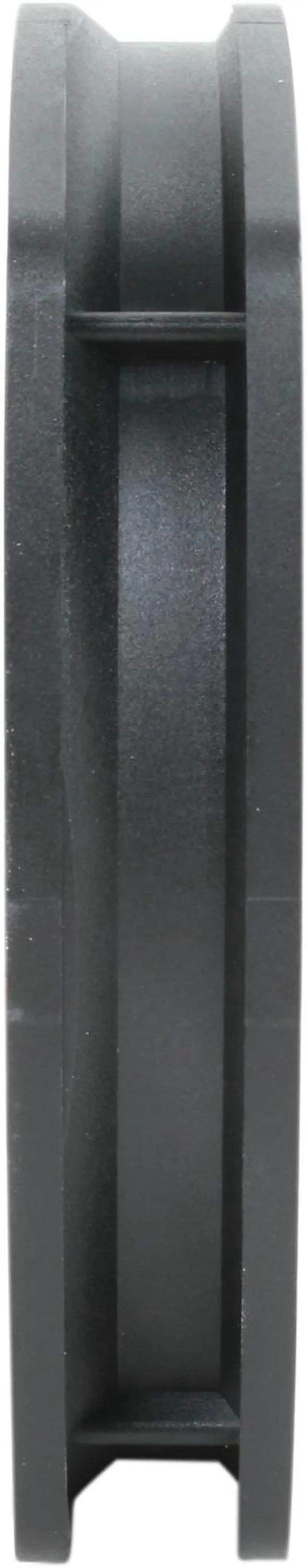 Alt view image 3 of 5 - Scythe Slip Stream Kaze Maru2 140 series SM1425SL12H 140mm Case Fan