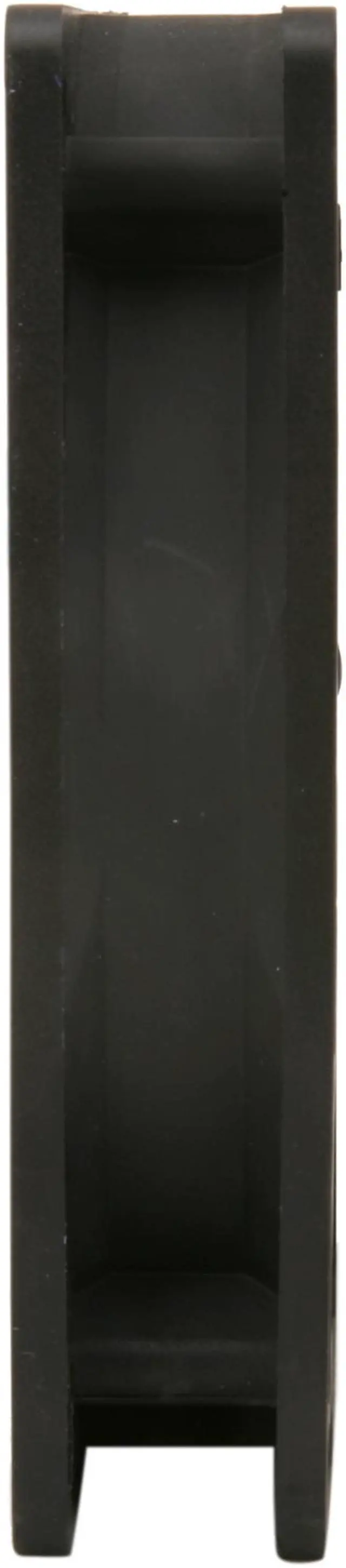 Alt view image 3 of 5 - Scythe SY1225SL12HPVC-V Slip Stream 120 PWM Adjustable VR