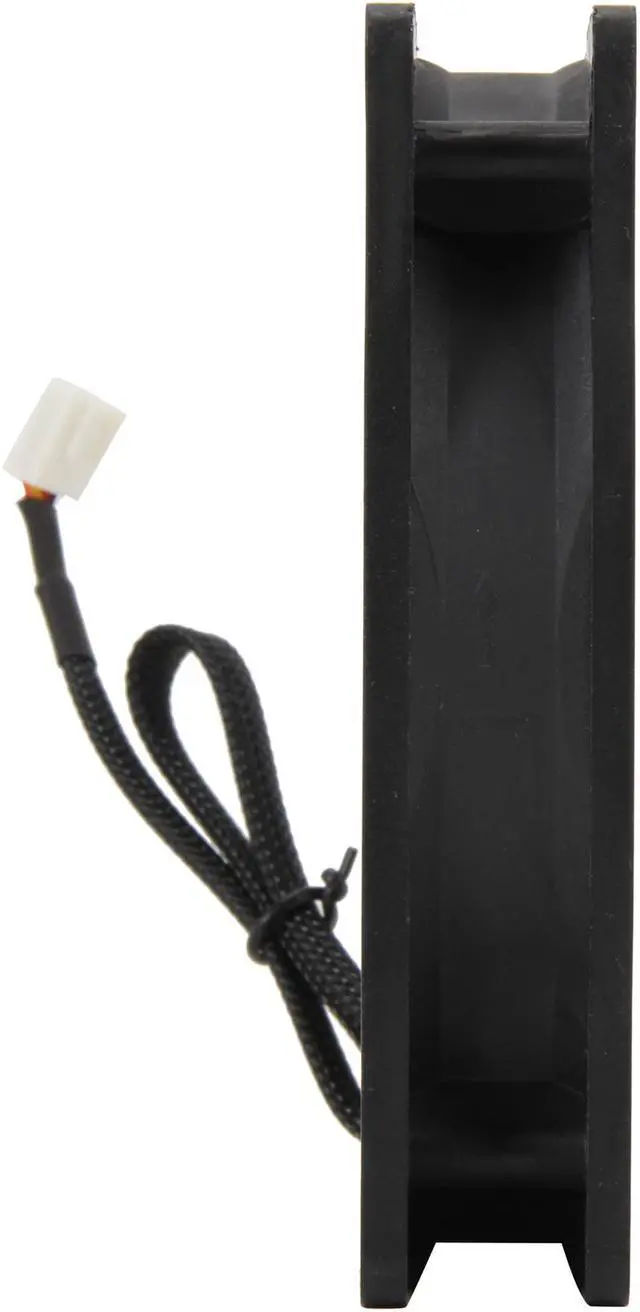 Alt view image 6 of 8 - Scythe SCMG-3100 120mm Mugen 3 Rev. B CPU Cooler